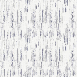 42210-7 Art Elegance Duvar Kağıdı