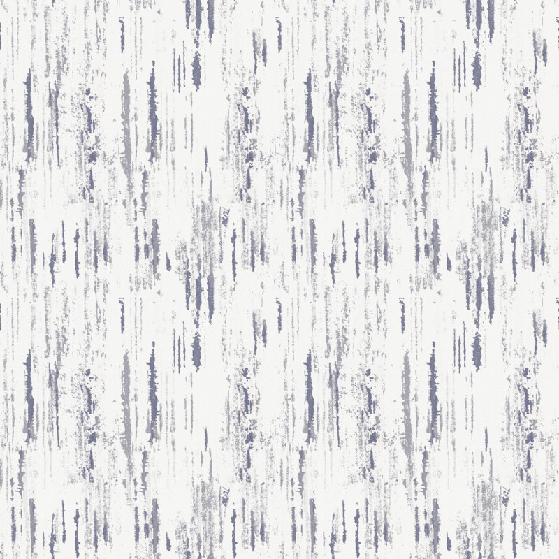 42210-7 Art Elegance Duvar Kağıdı