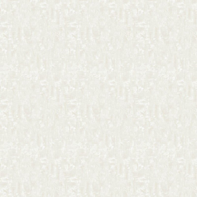 42301-1 Art Elegance Duvar Kağıdı ile Sanat ve Zarafeti Mekanlarınıza Taşıyın 42301-1 Art Elegance Duvar Kağıdı ile Sanat ve Zarafeti Mekanlarınıza Taşıyın