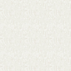 42301-1 Art Elegance Duvar Kağıdı