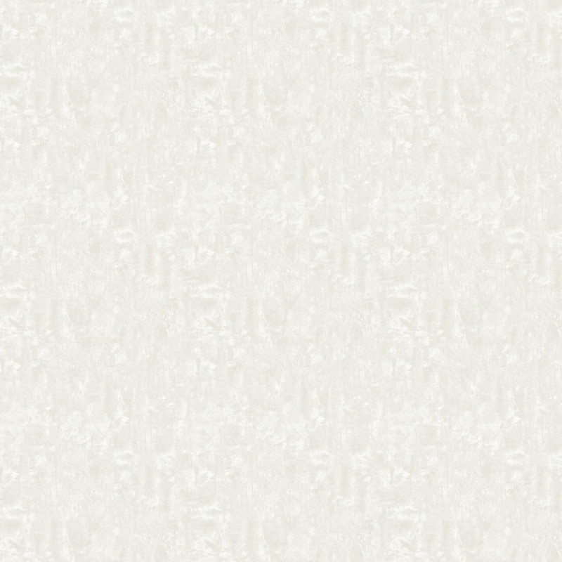 42301-1 Art Elegance Duvar Kağıdı