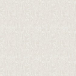 42301-2 Art Elegance Duvar Kağıdı