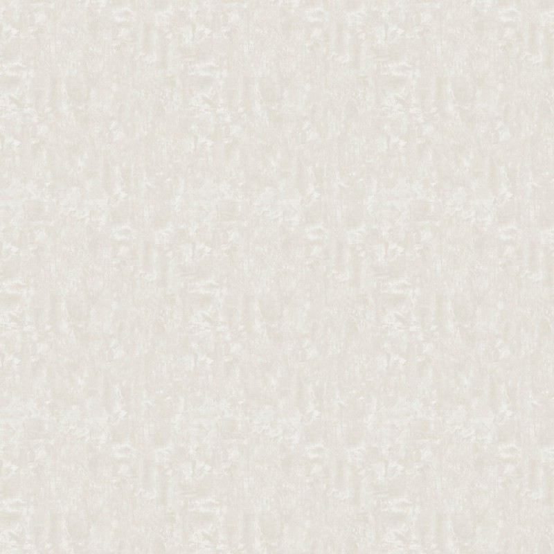 42301-2 Art Elegance Duvar Kağıdı ile Sanat ve Zarafeti Mekanlarınıza Taşıyın 42301-2 Art Elegance Duvar Kağıdı ile Sanat ve Zarafeti Mekanlarınıza Taşıyın