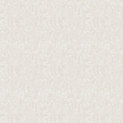 42301-2 Art Elegance Duvar Kağıdı