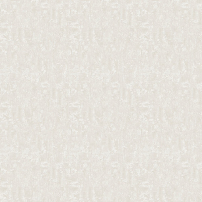 42301-2 Art Elegance Duvar Kağıdı