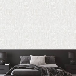 42301-5 Art Elegance Duvar Kağıdı