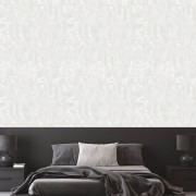 42301-5 Art Elegance Duvar Kağıdı