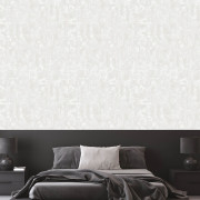 42301-5 Art Elegance Duvar Kağıdı