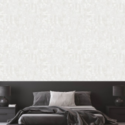 42301-5 Art Elegance Duvar Kağıdı