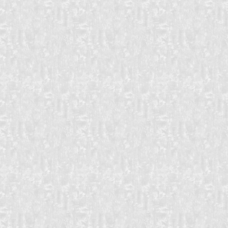 42301-6 Art Elegance Duvar Kağıdı ile Sanat ve Zarafeti Mekanlarınıza Taşıyın 42301-6 Art Elegance Duvar Kağıdı ile Sanat ve Zarafeti Mekanlarınıza Taşıyın