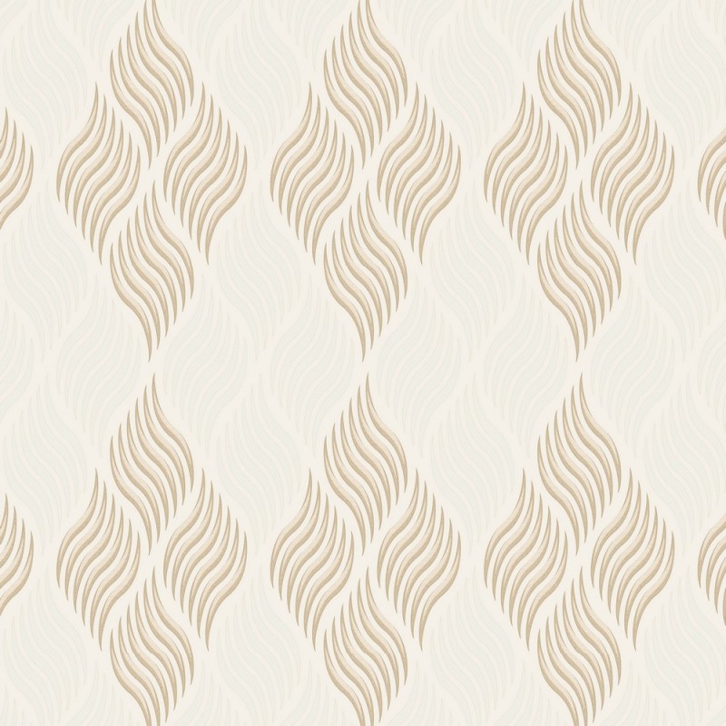 42330-1 Art Elegance Duvar Kağıdı ile Sanat ve Zarafeti Mekanlarınıza Taşıyın 42330-1 Art Elegance Duvar Kağıdı ile Sanat ve Zarafeti Mekanlarınıza Taşıyın