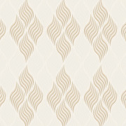 42330-1 Art Elegance Duvar Kağıdı