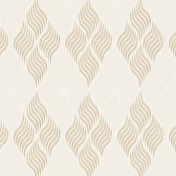 42330-1 Art Elegance Duvar Kağıdı