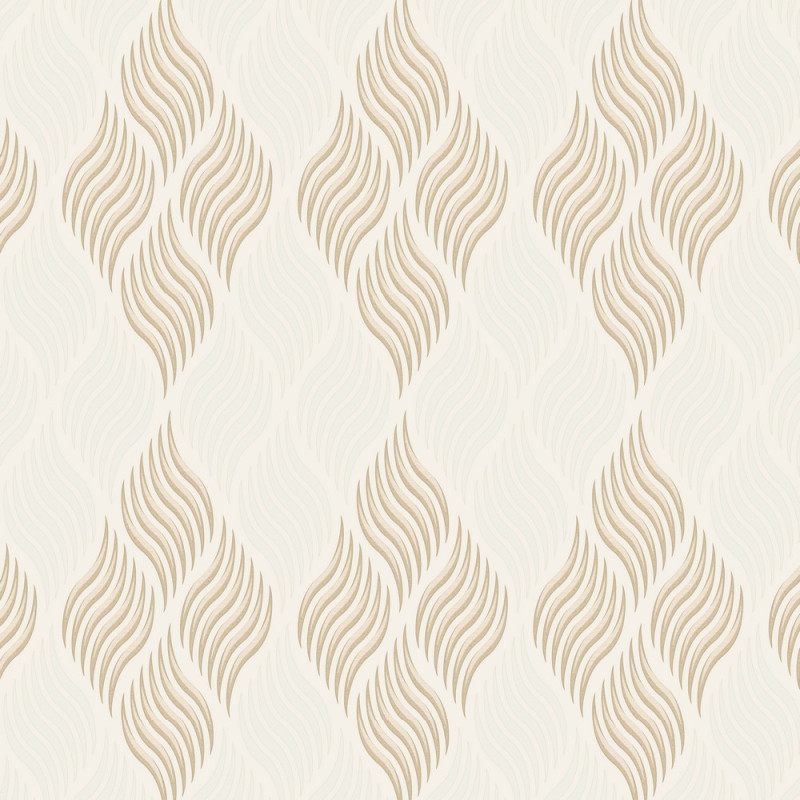 42330-1 Art Elegance Duvar Kağıdı