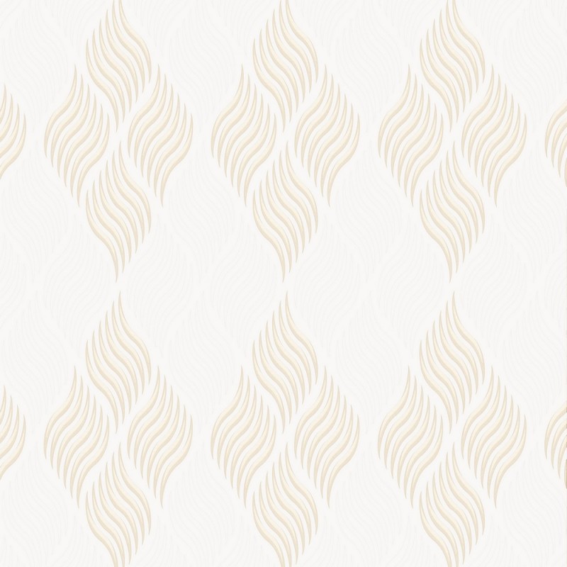 42330-2 Art Elegance Duvar Kağıdı ile Sanat ve Zarafeti Mekanlarınıza Taşıyın 42330-2 Art Elegance Duvar Kağıdı ile Sanat ve Zarafeti Mekanlarınıza Taşıyın