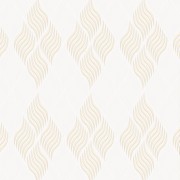 42330-2 Art Elegance Duvar Kağıdı