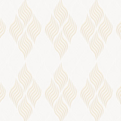 42330-2 Art Elegance Duvar Kağıdı