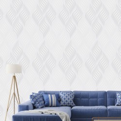 42330-3 Art Elegance Duvar Kağıdı