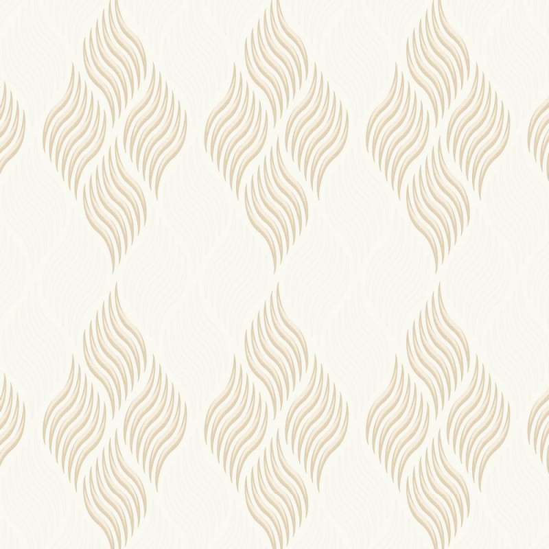 42330-5 Art Elegance Duvar Kağıdı ile Sanat ve Zarafeti Mekanlarınıza Taşıyın 42330-5 Art Elegance Duvar Kağıdı ile Sanat ve Zarafeti Mekanlarınıza Taşıyın