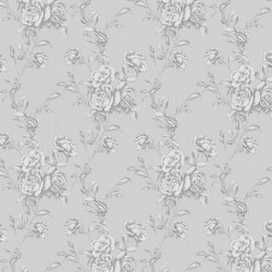 42400-1 Art Elegance Duvar Kağıdı