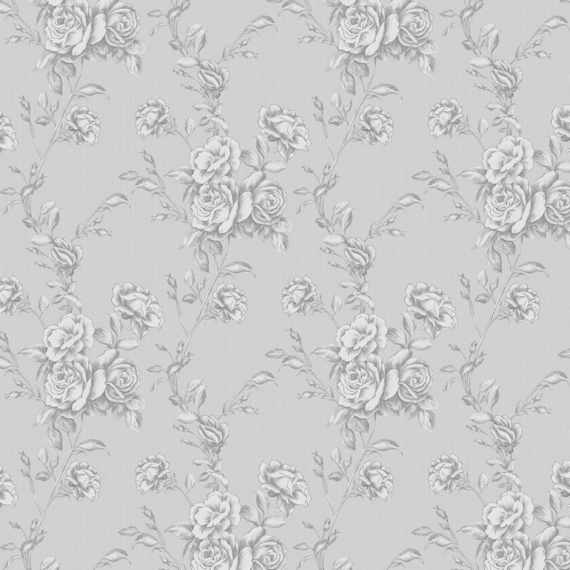 42400-1 Art Elegance Duvar Kağıdı ile Sanat ve Zarafeti Mekanlarınıza Taşıyın 42400-1 Art Elegance Duvar Kağıdı ile Sanat ve Zarafeti Mekanlarınıza Taşıyın