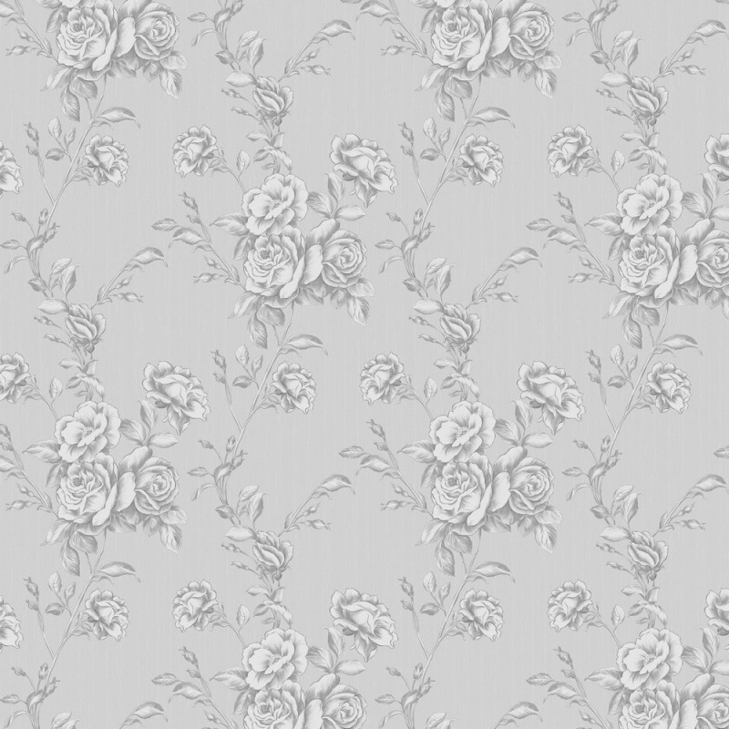 42400-1 Art Elegance Duvar Kağıdı