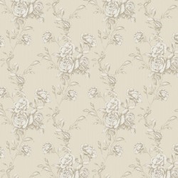 42400-2 Art Elegance Duvar Kağıdı