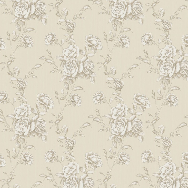 42400-2 Art Elegance Duvar Kağıdı ile Sanat ve Zarafeti Mekanlarınıza Taşıyın 42400-2 Art Elegance Duvar Kağıdı ile Sanat ve Zarafeti Mekanlarınıza Taşıyın