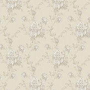 42400-2 Art Elegance Duvar Kağıdı
