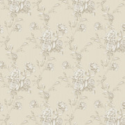 42400-2 Art Elegance Duvar Kağıdı