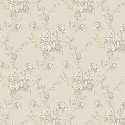 42400-2 Art Elegance Duvar Kağıdı