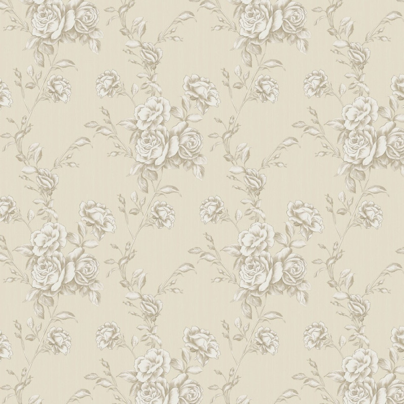 42400-2 Art Elegance Duvar Kağıdı