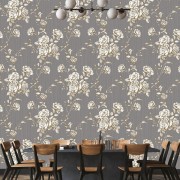 42400-3 Art Elegance Duvar Kağıdı