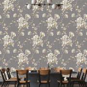 42400-3 Art Elegance Duvar Kağıdı