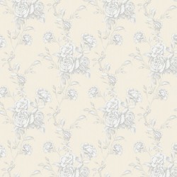 42400-4 Art Elegance Duvar Kağıdı