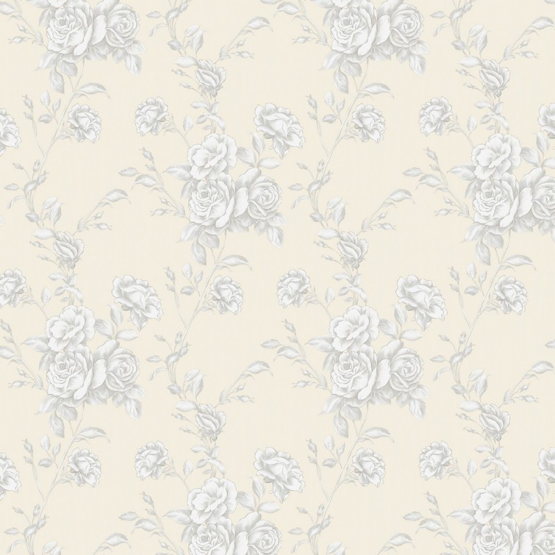 42400-4 Art Elegance Duvar Kağıdı ile Sanat ve Zarafeti Mekanlarınıza Taşıyın 42400-4 Art Elegance Duvar Kağıdı ile Sanat ve Zarafeti Mekanlarınıza Taşıyın