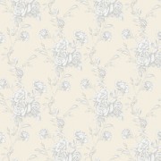 42400-4 Art Elegance Duvar Kağıdı