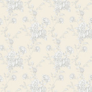 42400-4 Art Elegance Duvar Kağıdı