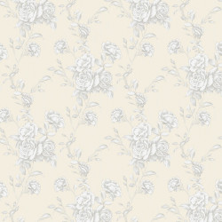 42400-4 Art Elegance Duvar Kağıdı