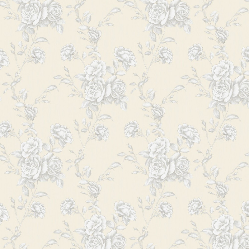 42400-4 Art Elegance Duvar Kağıdı