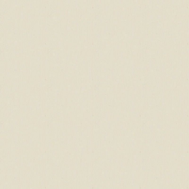 42401-2 Art Elegance Duvar Kağıdı ile Sanat ve Zarafeti Mekanlarınıza Taşıyın 42401-2 Art Elegance Duvar Kağıdı ile Sanat ve Zarafeti Mekanlarınıza Taşıyın