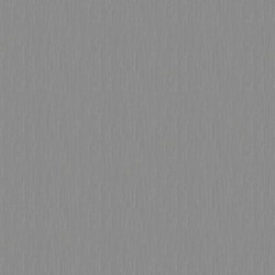 42401-3 Art Elegance Duvar Kağıdı