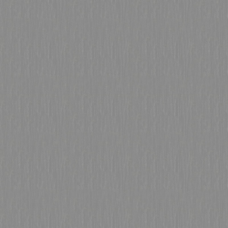 42401-3 Art Elegance Duvar Kağıdı ile Sanat ve Zarafeti Mekanlarınıza Taşıyın 42401-3 Art Elegance Duvar Kağıdı ile Sanat ve Zarafeti Mekanlarınıza Taşıyın