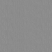 42401-3 Art Elegance Duvar Kağıdı