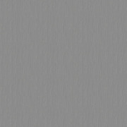 42401-3 Art Elegance Duvar Kağıdı