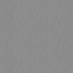 42401-3 Art Elegance Duvar Kağıdı