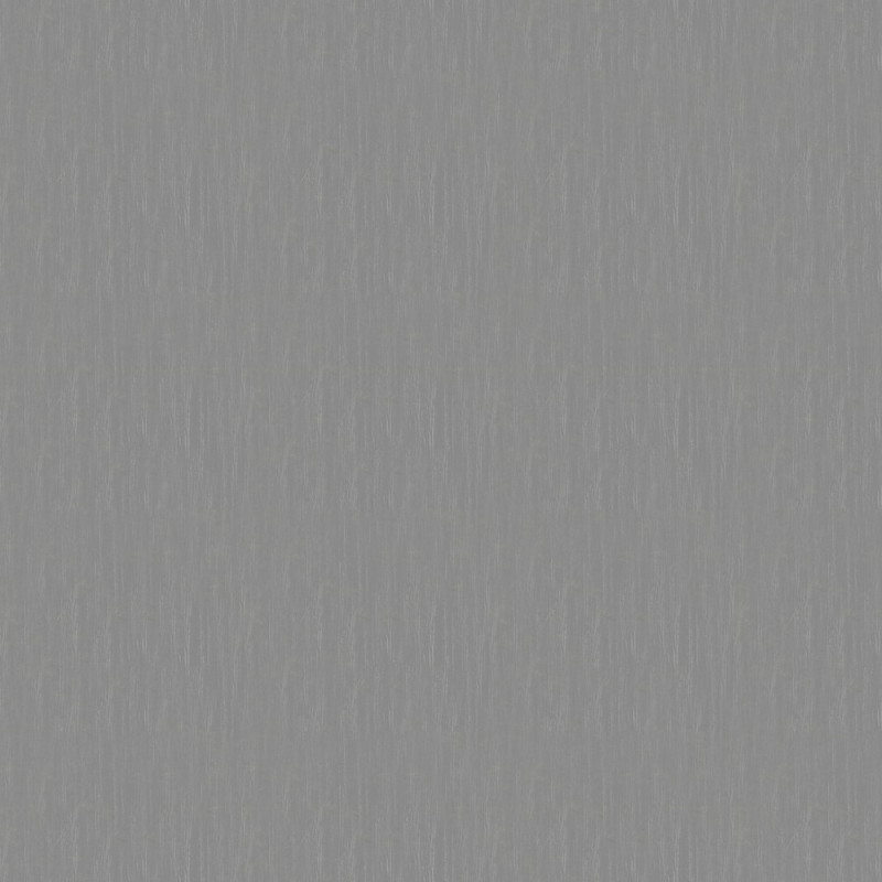 42401-3 Art Elegance Duvar Kağıdı