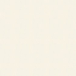 42401-4 Art Elegance Duvar Kağıdı