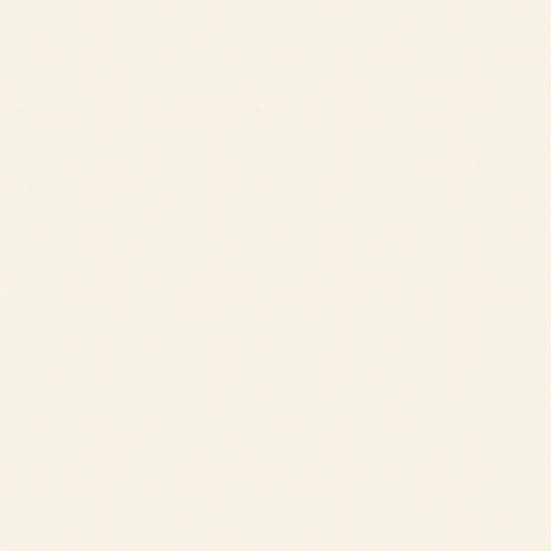 42401-4 Art Elegance Duvar Kağıdı ile Sanat ve Zarafeti Mekanlarınıza Taşıyın 42401-4 Art Elegance Duvar Kağıdı ile Sanat ve Zarafeti Mekanlarınıza Taşıyın