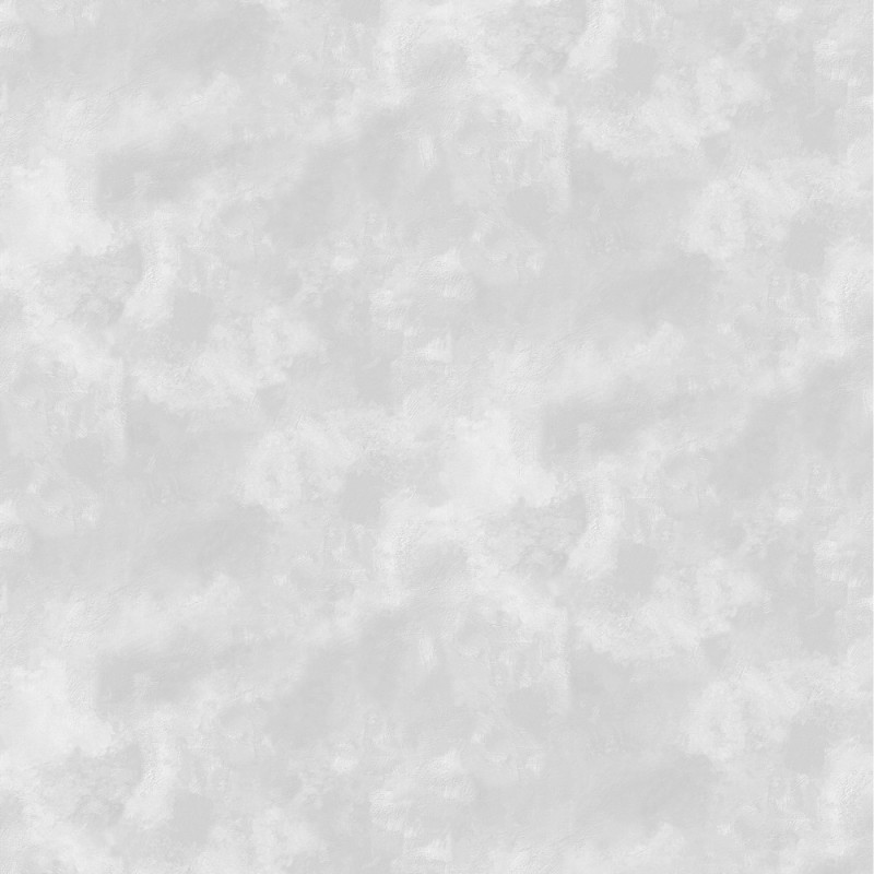 42402-1 Art Elegance Duvar Kağıdı ile Sanat ve Zarafeti Mekanlarınıza Taşıyın 42402-1 Art Elegance Duvar Kağıdı ile Sanat ve Zarafeti Mekanlarınıza Taşıyın